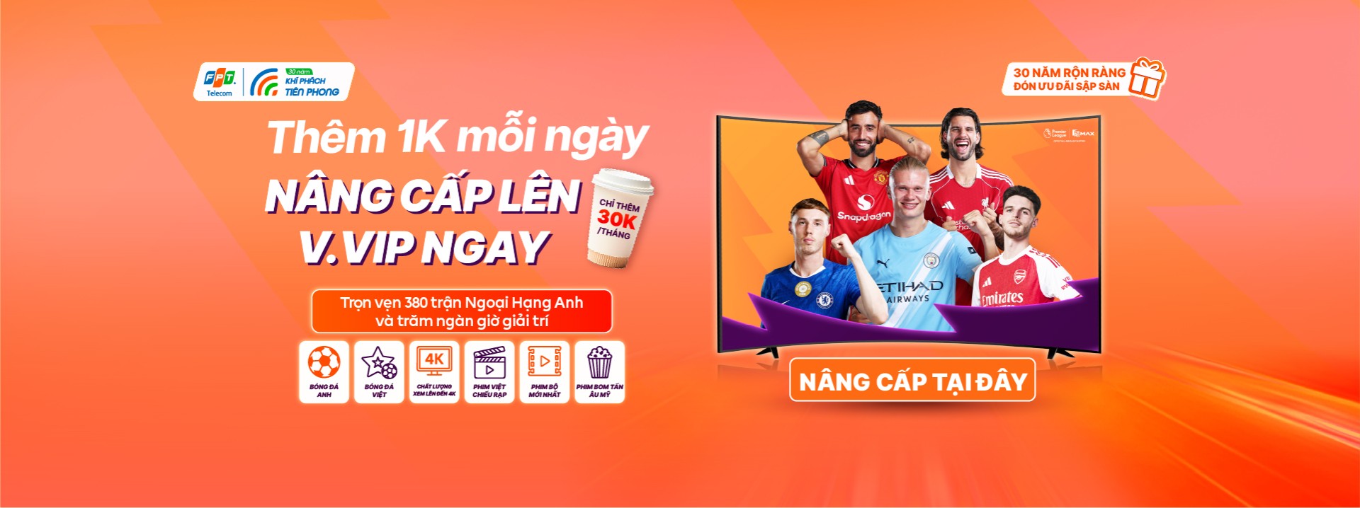 nang-cap-net