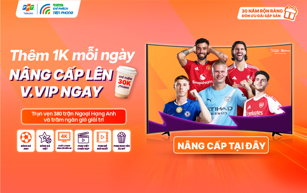 nang-cap-net