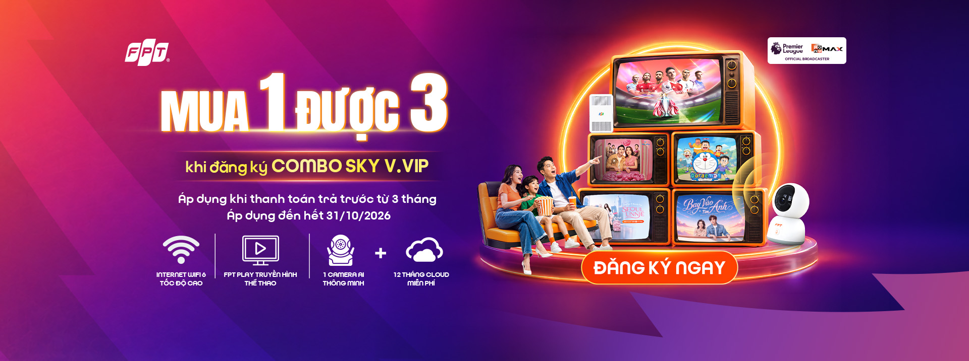 combo-net-vvip-home