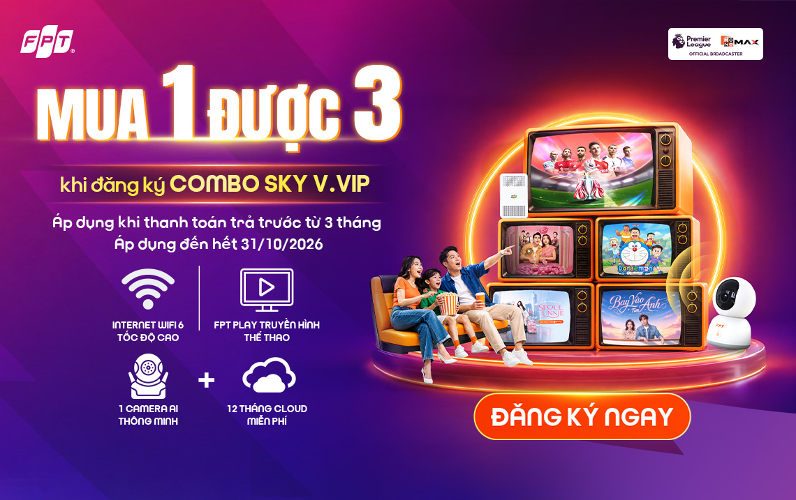 combo-net-vvip-home