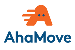 ahamove