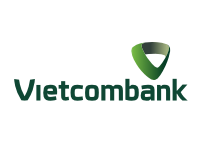 vietcombank