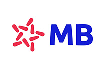 mb