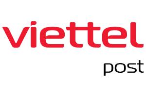 viettel