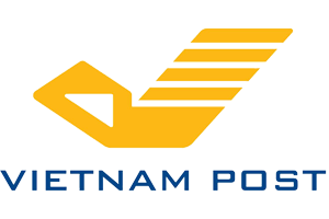 vnpost
