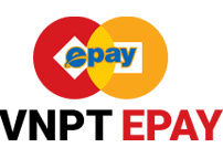 vnpay